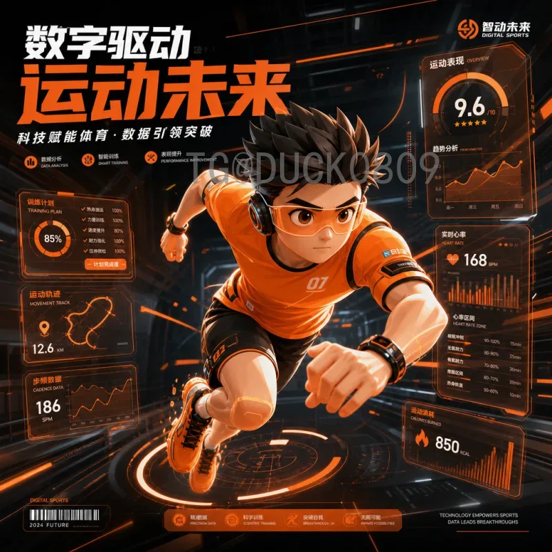 2026国际足联世界杯夺冠热门深度分析：巴西、法国领衔，阿根廷卫冕之路