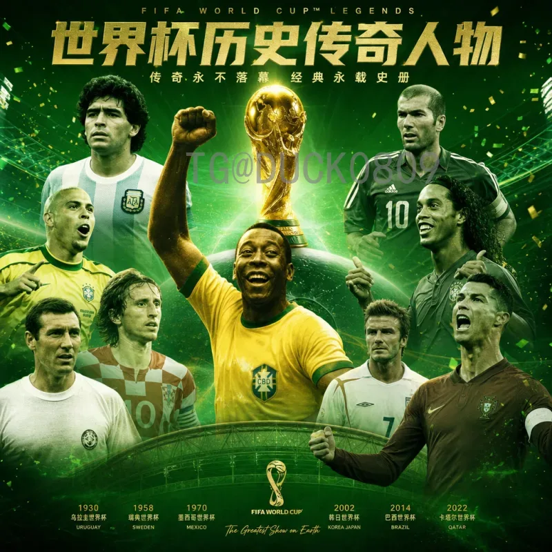 中国男足2026世界杯预选赛成绩深度分析：冲击之路与未来展望